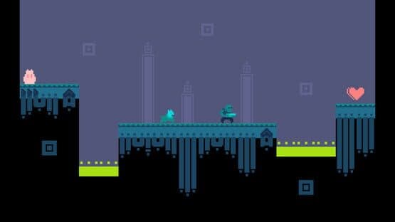 Grottesco Absurdus — screenshot 3
