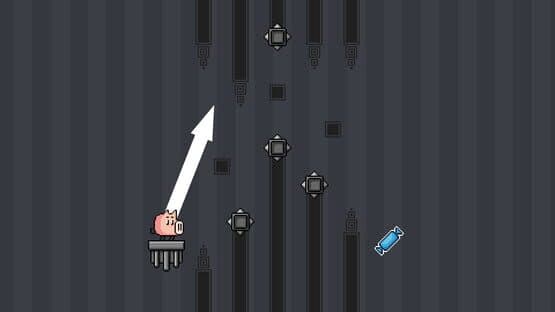 Grottesco Absurdus — screenshot 6