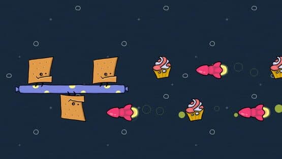 Grottesco Absurdus — screenshot 7