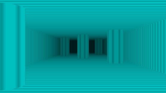 Grottesco Absurdus — screenshot 8