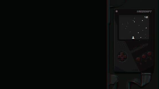 Exapunks: TEC Redshift Player — screenshot 3