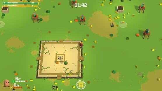 I love the money — screenshot 1