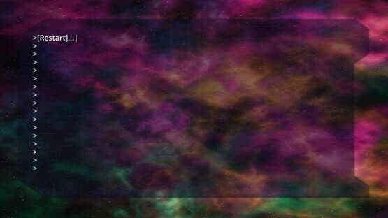 Colo Grid Zation — screenshot 1