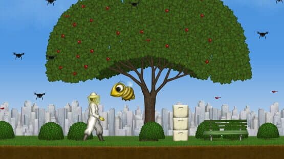 Tasty Planet Forever — screenshot 2
