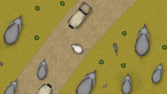 Tasty Planet Forever — screenshot 7