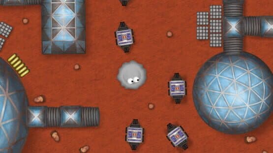 Tasty Planet Forever — screenshot 8