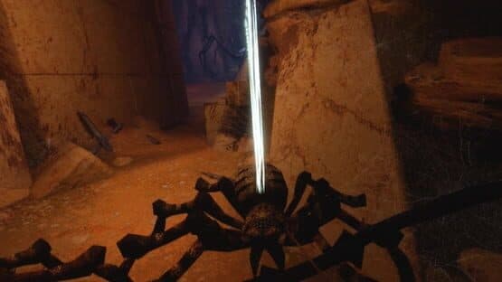Sanguo Warriors VR2 — screenshot 5