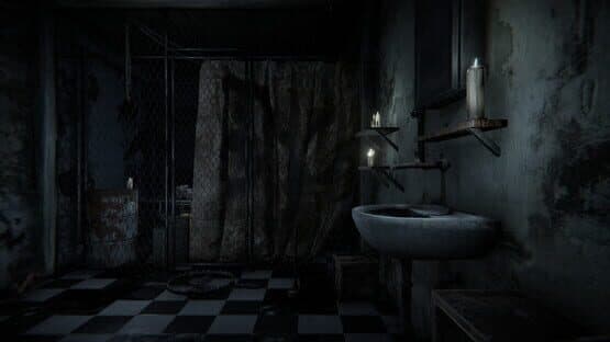 Poisoner — screenshot 2