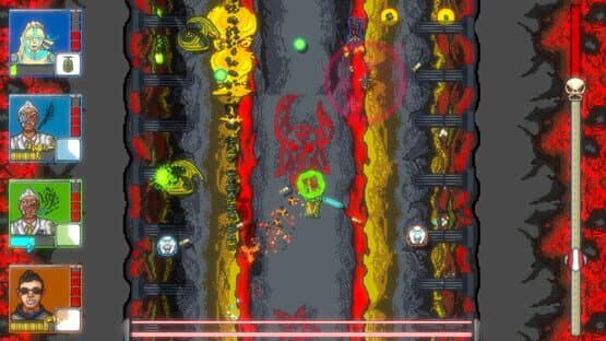 Photo Finish — screenshot 4