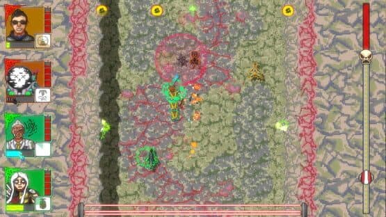 Photo Finish — screenshot 5