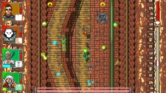 Photo Finish — screenshot 6