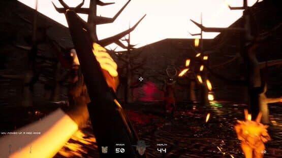 Bloom — screenshot 8