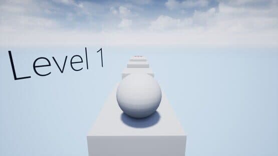Infinity — screenshot 2
