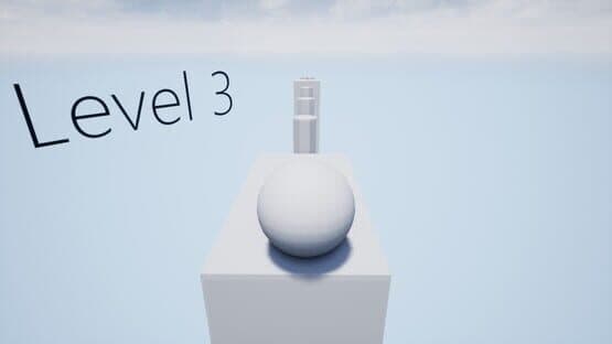Infinity — screenshot 3