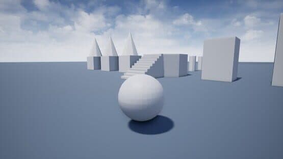 Infinity — screenshot 5