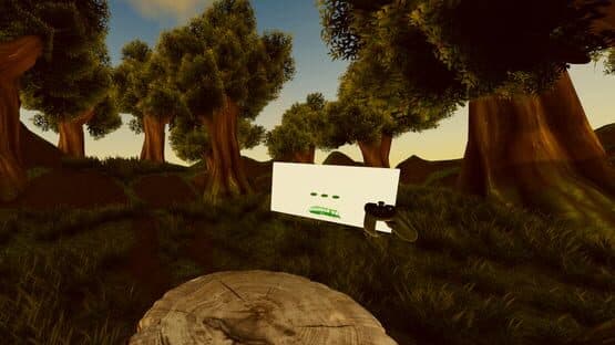 DoodleVR — screenshot 3