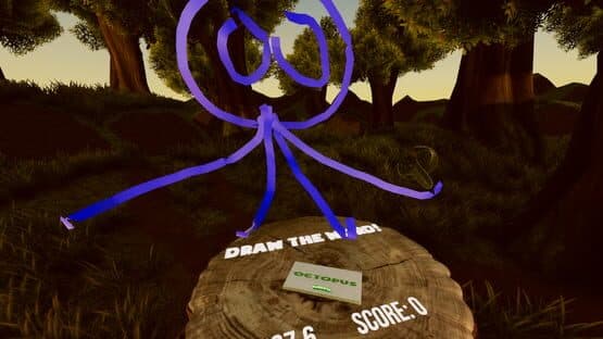 DoodleVR — screenshot 5