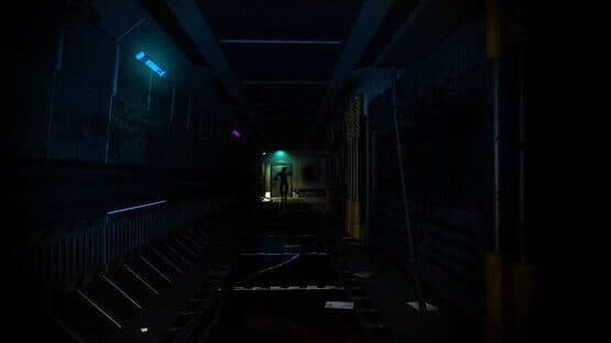 Revelation Trestan — screenshot 2