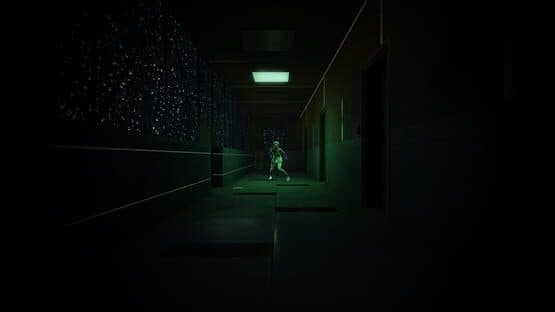 Revelation Trestan — screenshot 6