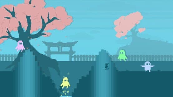 Crashphalt — screenshot 2