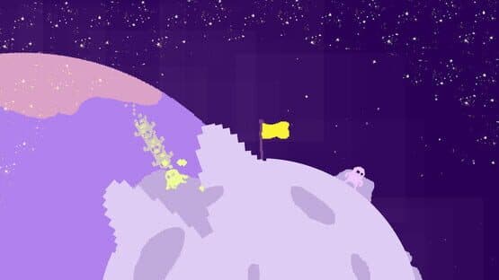 Crashphalt — screenshot 3
