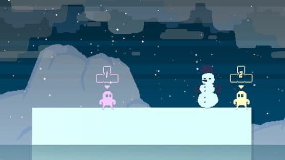 Crashphalt — screenshot 5