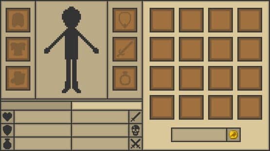 Ravensgard Arena — screenshot 3