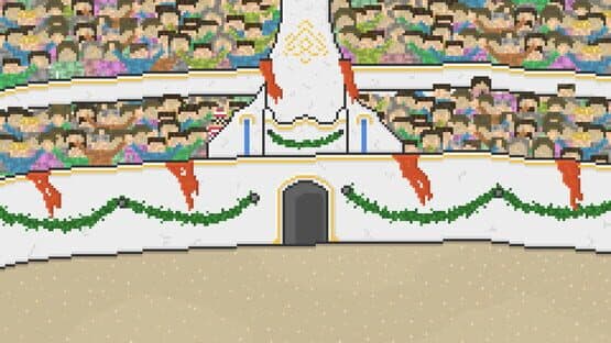 Ravensgard Arena — screenshot 5