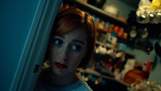 The Shapeshifting Detective — screenshot 1