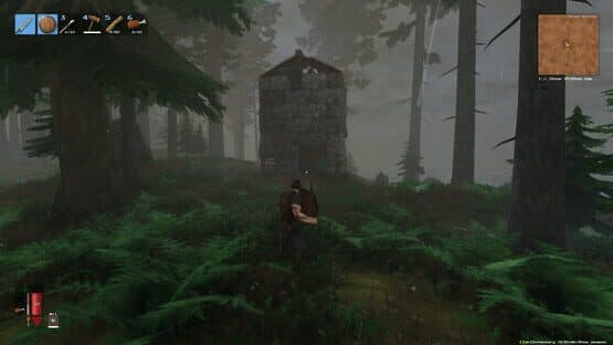 Valheim — screenshot 2