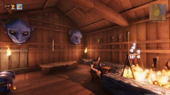 Valheim — screenshot 3