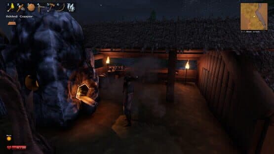 Valheim — screenshot 6