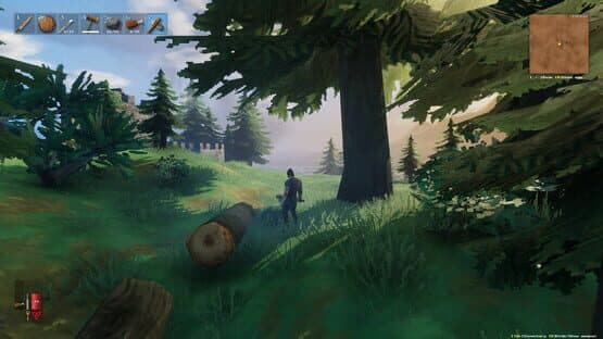 Valheim — screenshot 8