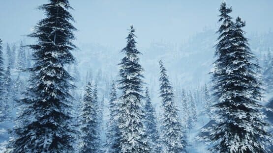 Strike Force Remastered — screenshot 6