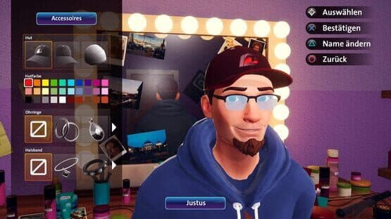 Wer Weiß Denn Sowas? — screenshot 2
