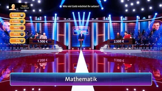 Wer Weiß Denn Sowas? — screenshot 5