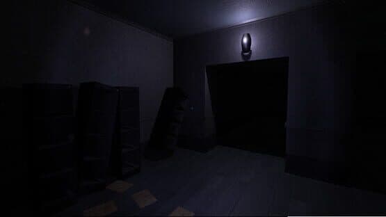 Kuchisake Onna — screenshot 1