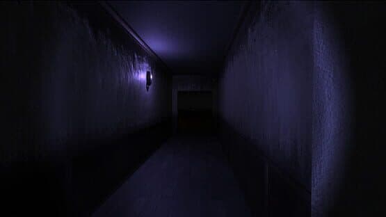 Kuchisake Onna — screenshot 5