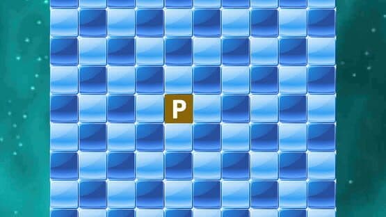 LearnEng - The Word Maker — screenshot 2