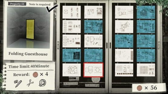 Madorica Real Estate — screenshot 4