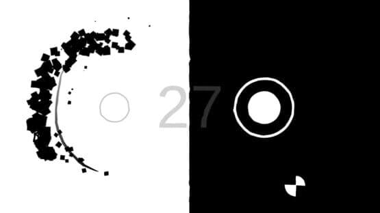 Somos — screenshot 1
