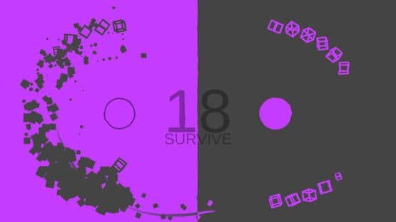 Somos — screenshot 6