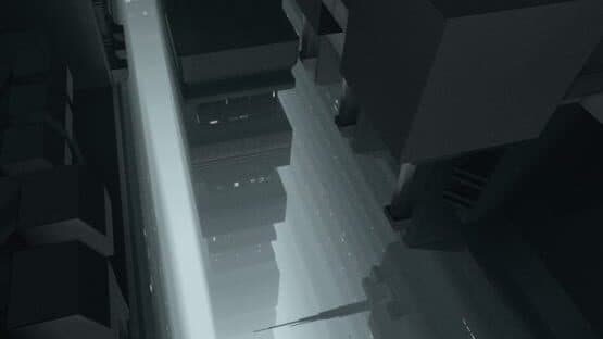NaissanceE — screenshot 6