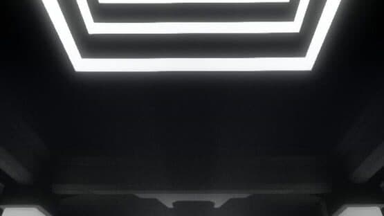NaissanceE — screenshot 7