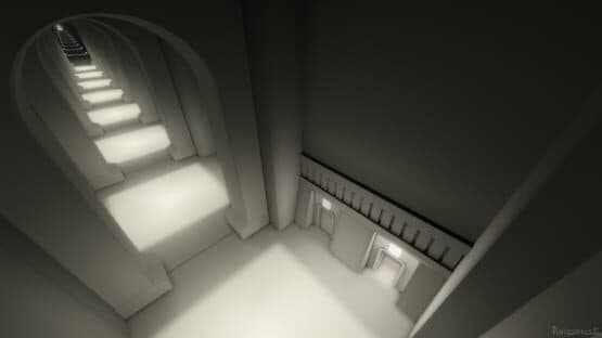 NaissanceE — screenshot 8
