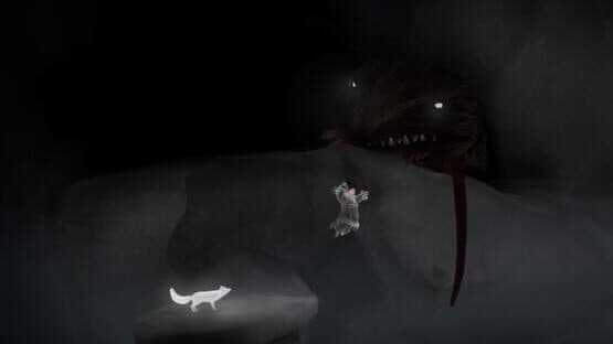 Never Alone: Foxtales — screenshot 6