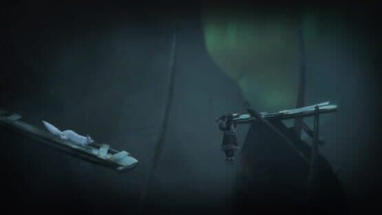 Never Alone: Kisima Ingitchuna — screenshot 6
