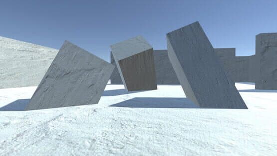 Toilet Run — screenshot 5