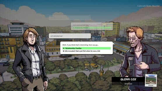 Weedcraft Inc — screenshot 3