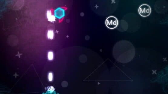 Atoms! — screenshot 3